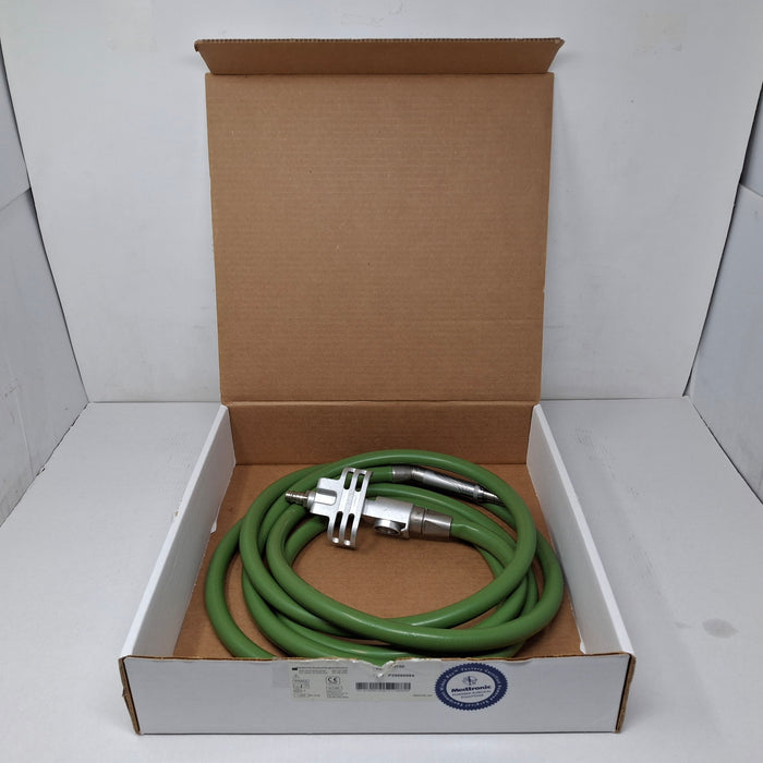 Medtronic PM700 Midas Rex MR7