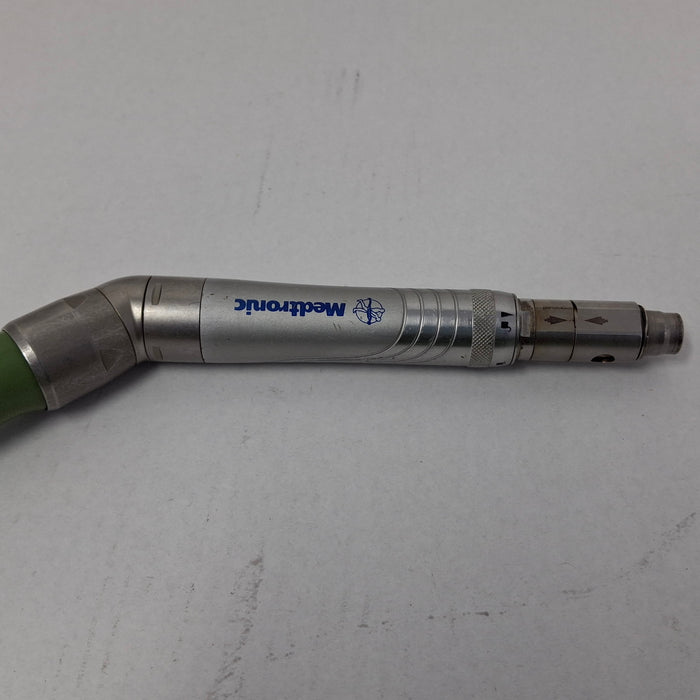 Medtronic PM700 Midas Rex MR7