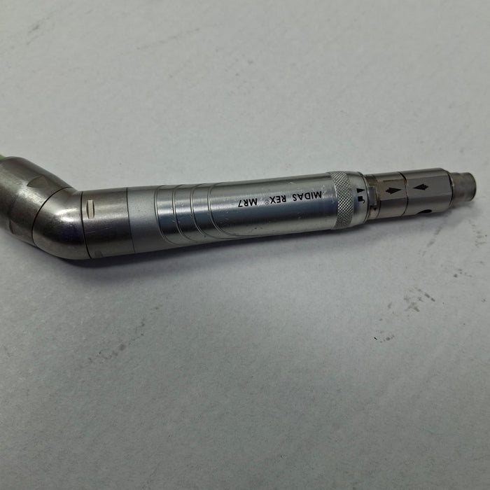 Medtronic PM700 Midas Rex MR7