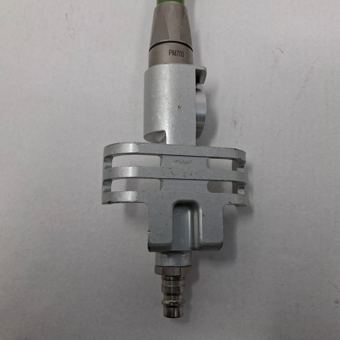 Medtronic PM700 Midas Rex MR7