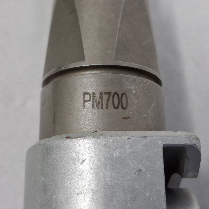 Medtronic PM700 Midas Rex MR7