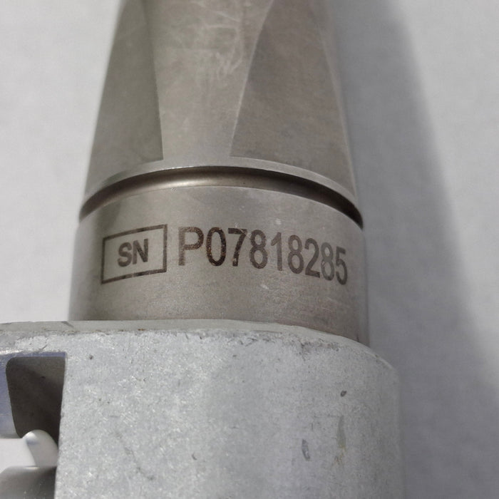 Medtronic PM700 Midas Rex MR7