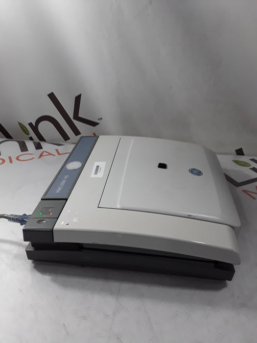 GE Healthcare MAC 5500 HD ECG without CAM Module