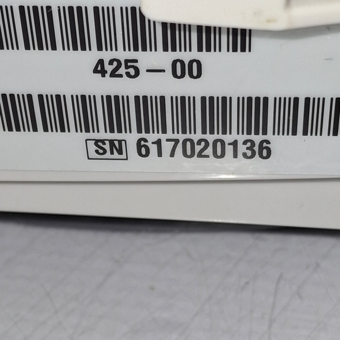 Teleflex Medical Hudson RCI Neptune Heated Humidifier