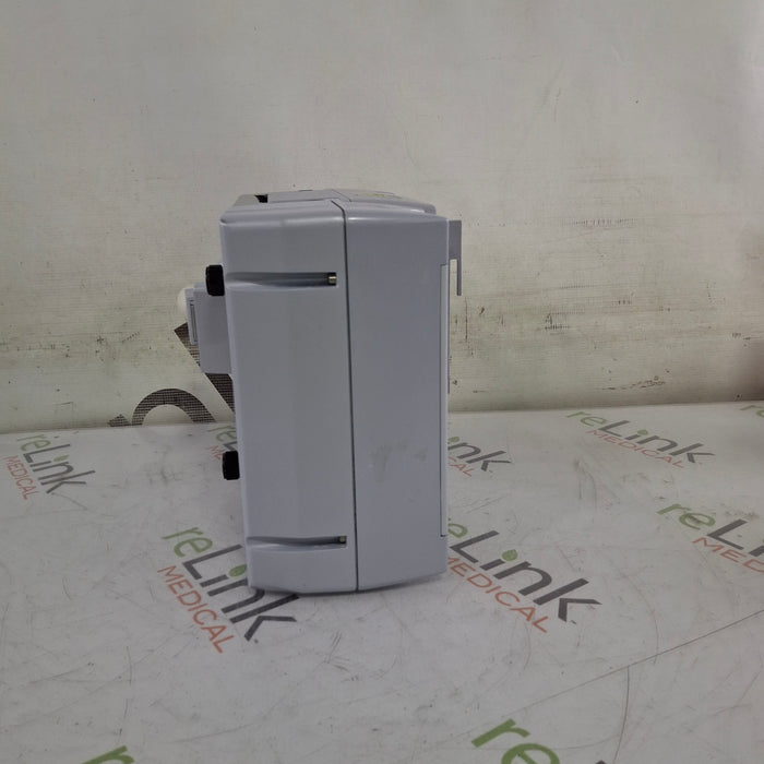 Iradimed MRidium 3860+ w/3861 MRI Infusion Pump