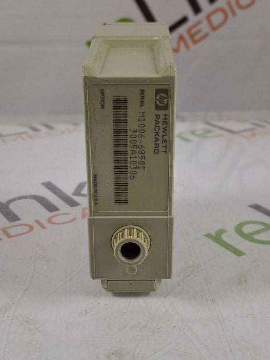 Hewlett Packard M1006A Press Module