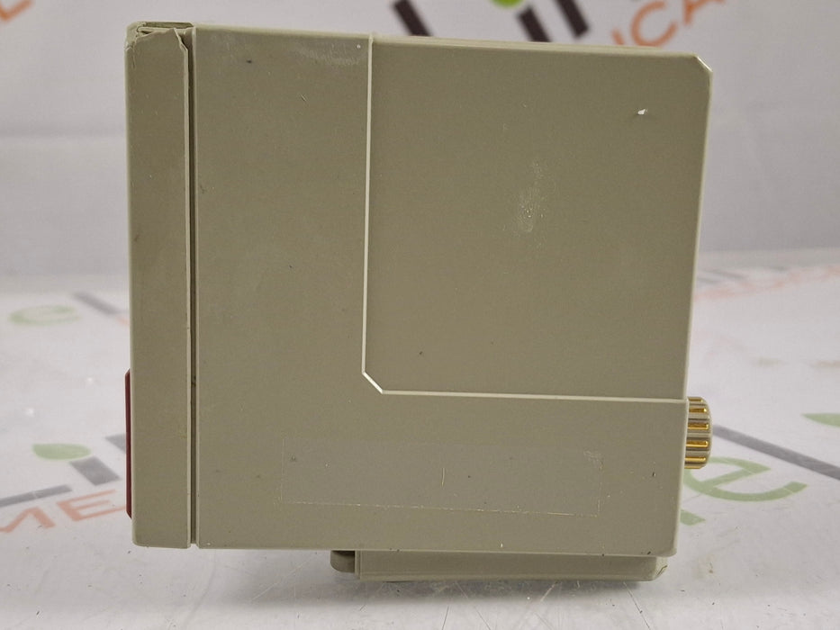 Hewlett Packard M1006A Press Module