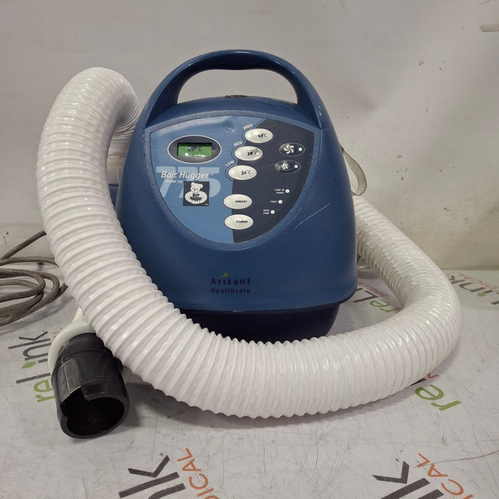 3M Bair Hugger 775 Patient Warmer