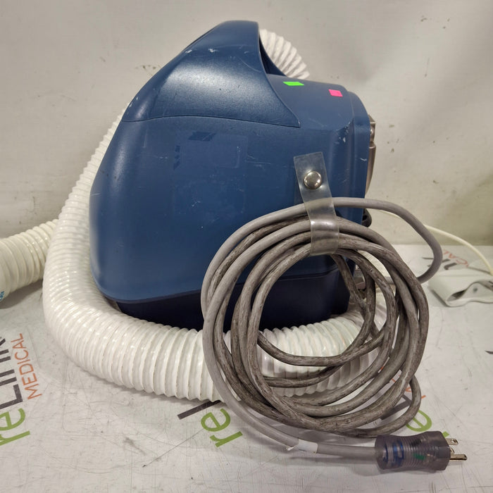 3M Bair Hugger 775 Patient Warmer