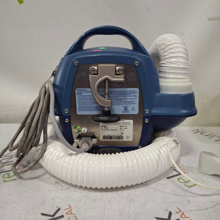 3M Bair Hugger 775 Patient Warmer