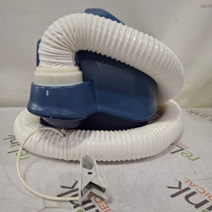 3M Bair Hugger 775 Patient Warmer