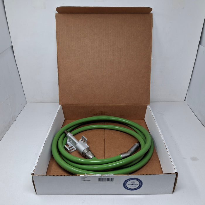 Medtronic PM700 Midas Rex MR7