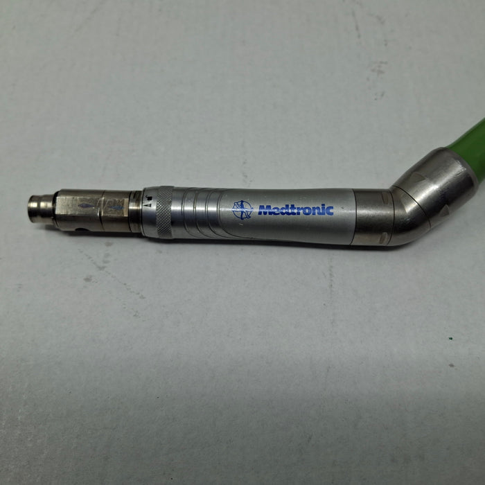 Medtronic PM700 Midas Rex MR7