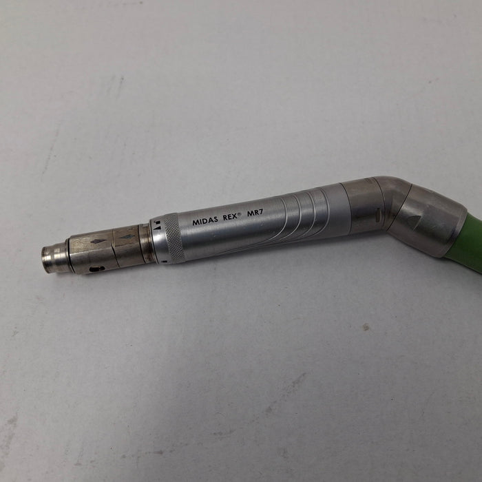 Medtronic PM700 Midas Rex MR7