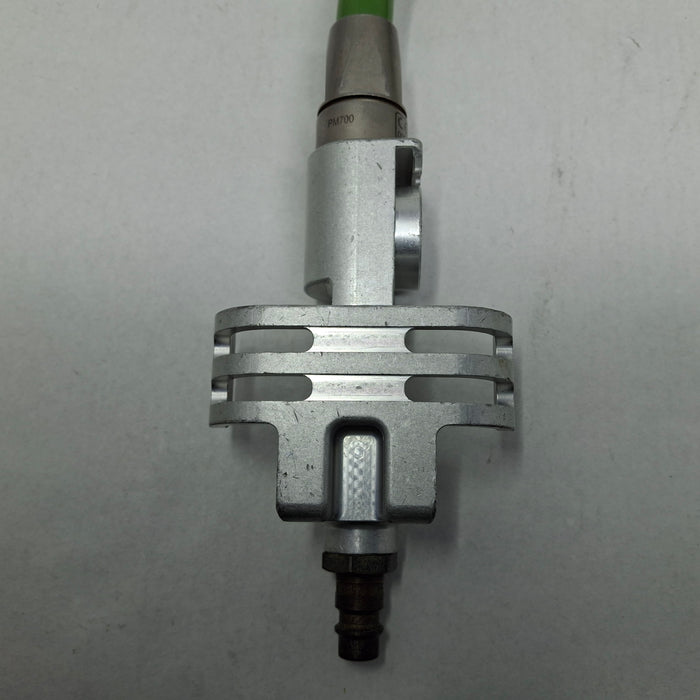 Medtronic PM700 Midas Rex MR7