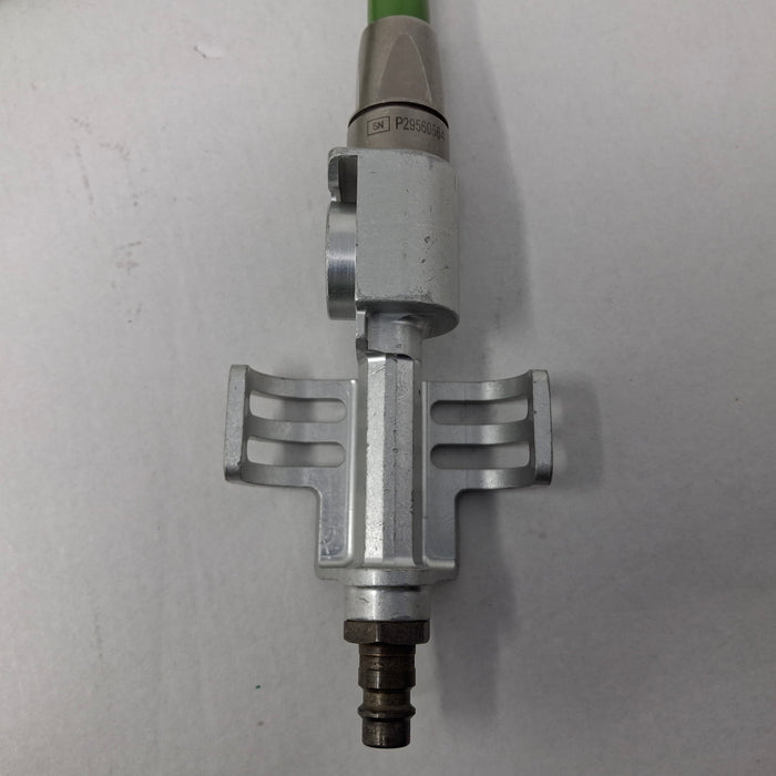 Medtronic PM700 Midas Rex MR7