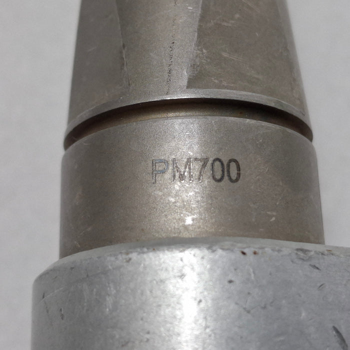 Medtronic PM700 Midas Rex MR7