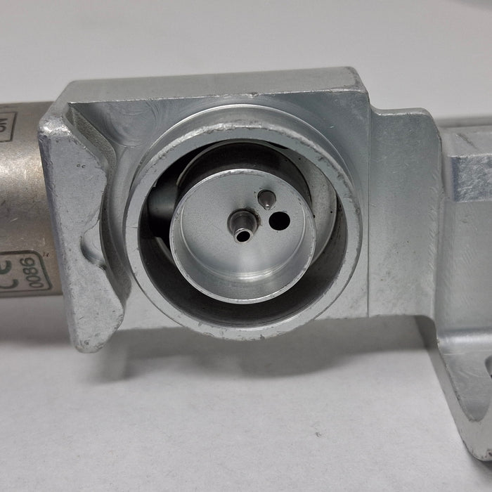 Medtronic PM700 Midas Rex MR7