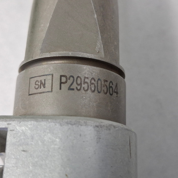 Medtronic PM700 Midas Rex MR7