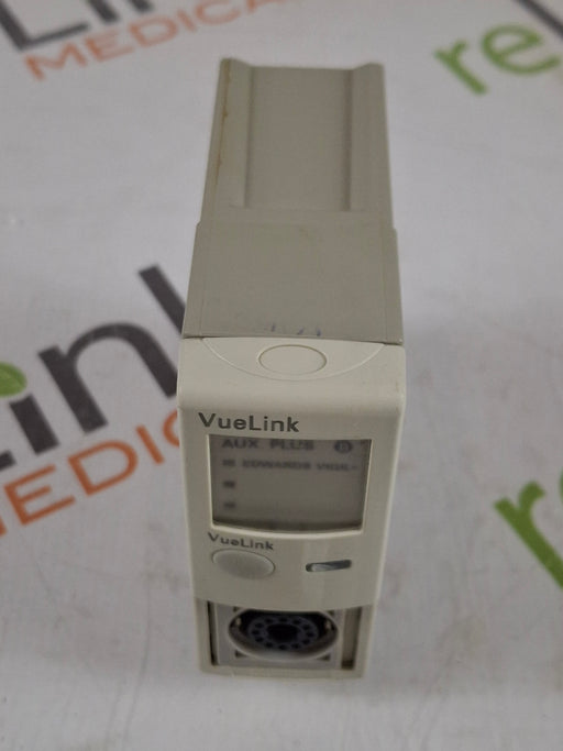 Philips Philips VueLink Interface Module Patient Monitors reLink Online