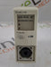 Philips Philips VueLink Interface Module Patient Monitors reLink Online