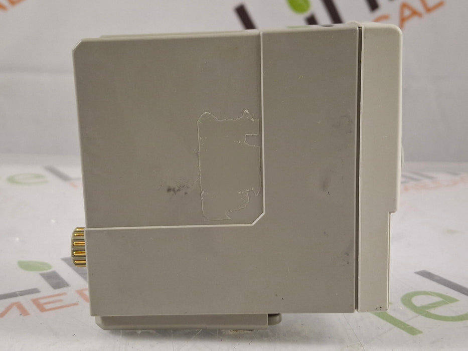 Philips VueLink Interface Module