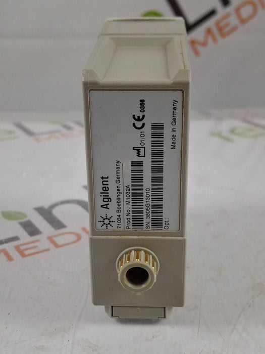 Philips VueLink Interface Module