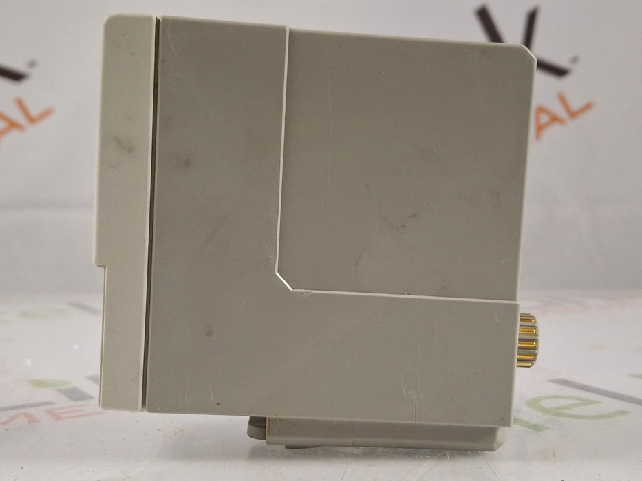 Philips VueLink Interface Module