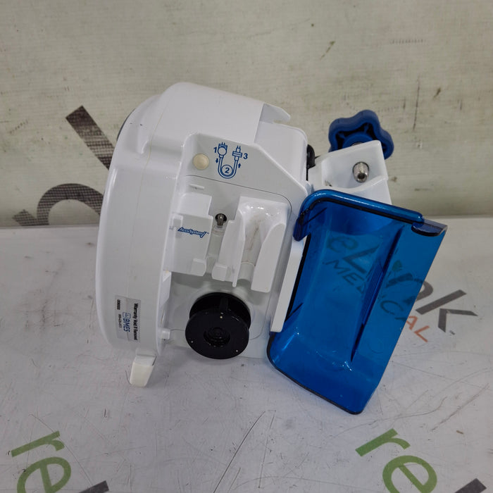 Covidien Kangaroo ePump Enteral Feeding Pump