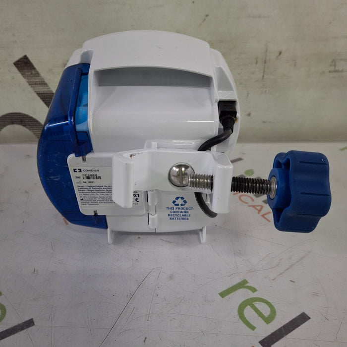 Covidien Kangaroo ePump Enteral Feeding Pump