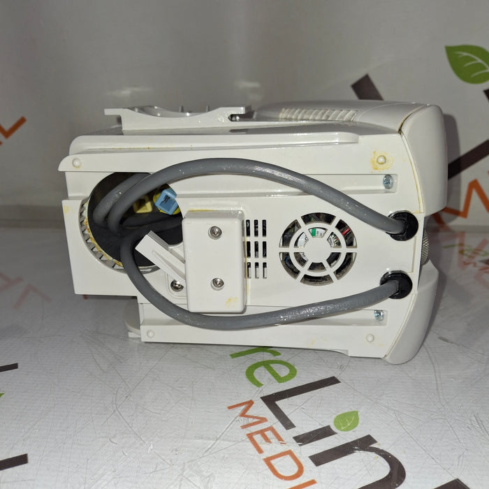 Teleflex Medical Hudson RCI Neptune Heated Humidifier