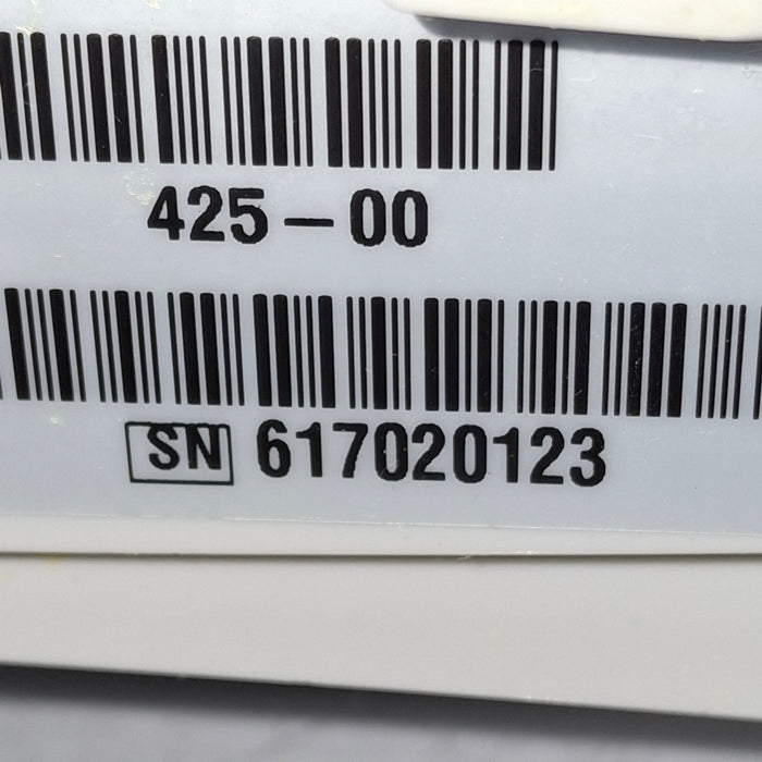 Teleflex Medical Hudson RCI Neptune Heated Humidifier