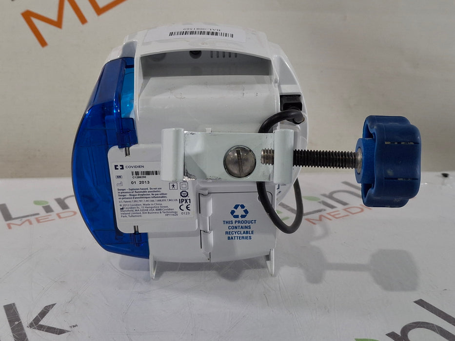 Covidien Kangaroo ePump Enteral Feeding Pump