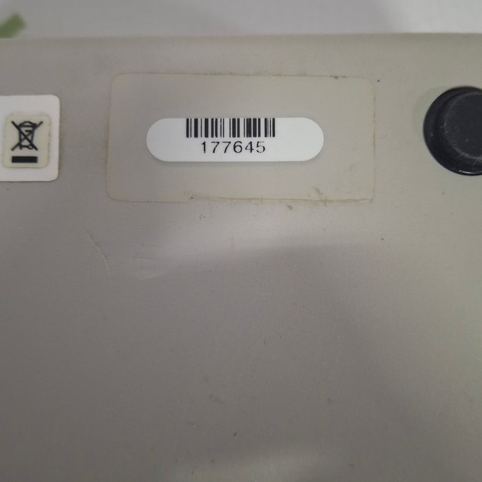 Fluke MPS450 Multiparameter Simulator