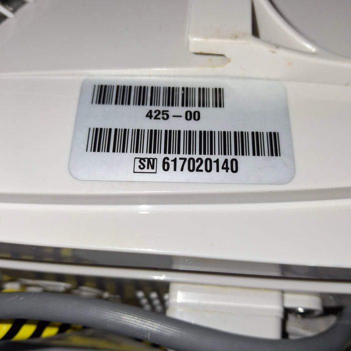 Teleflex Medical Hudson RCI Neptune Heated Humidifier