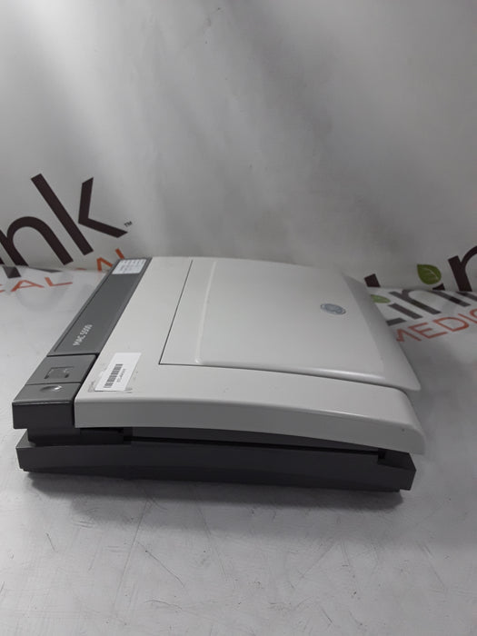 GE Healthcare MAC 5500 ECG without CAM Module