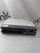 GE Healthcare GE Healthcare MAC 5500 ECG without CAM Module Cardiology reLink Online