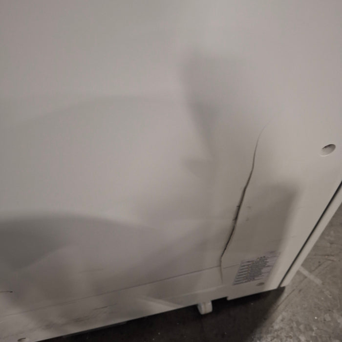 Konica Minolta Regius 110 CR Reader