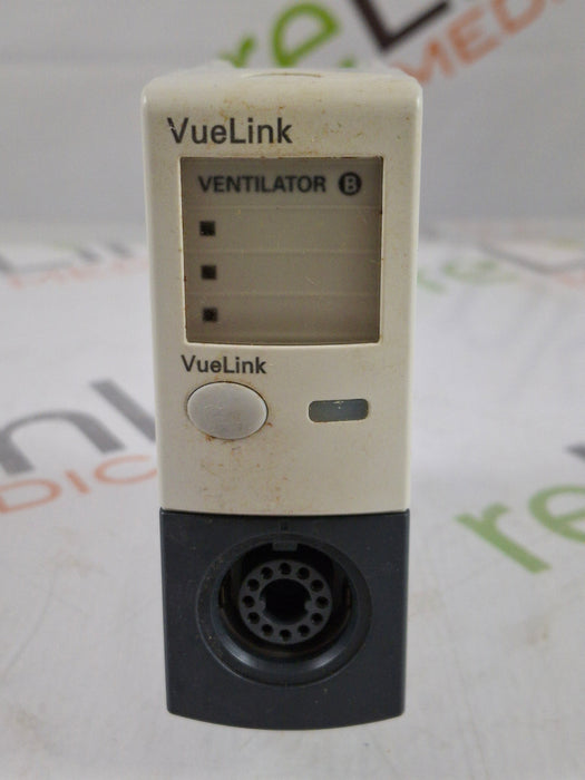 Philips VueLink Interface Module
