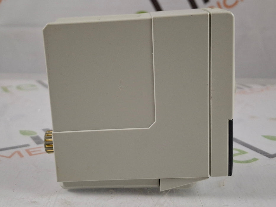 Philips VueLink Interface Module