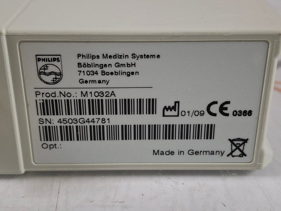 Philips VueLink Interface Module