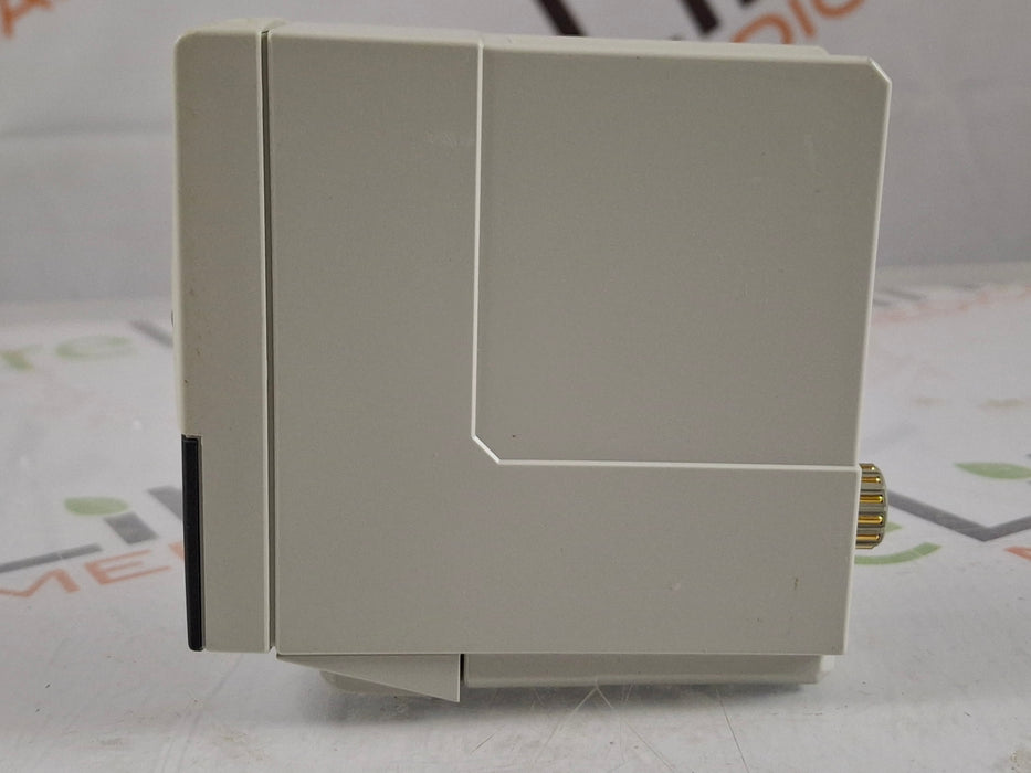 Philips VueLink Interface Module