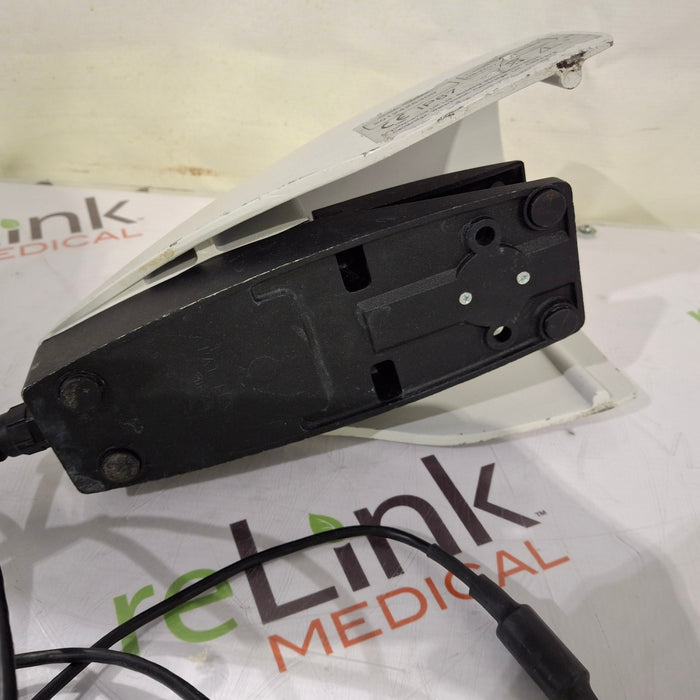 AngioDynamics AS1/A0/0002 Footswitch