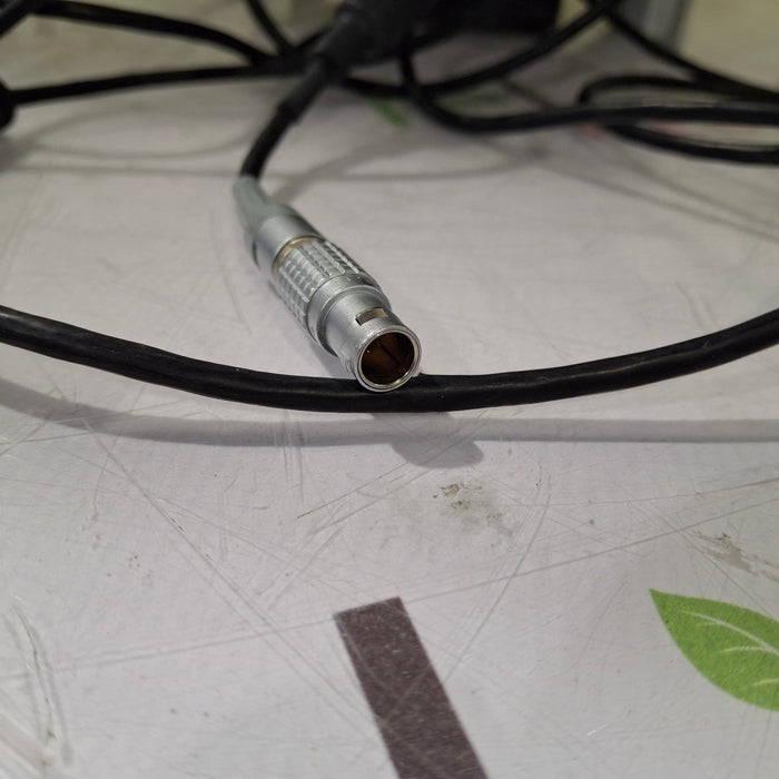 AngioDynamics AS1/A0/0002 Footswitch