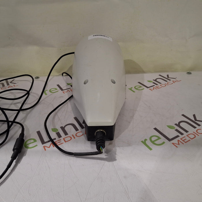 AngioDynamics AS1/A0/0002 Footswitch