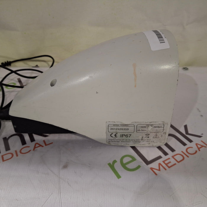 AngioDynamics AS1/A0/0002 Footswitch