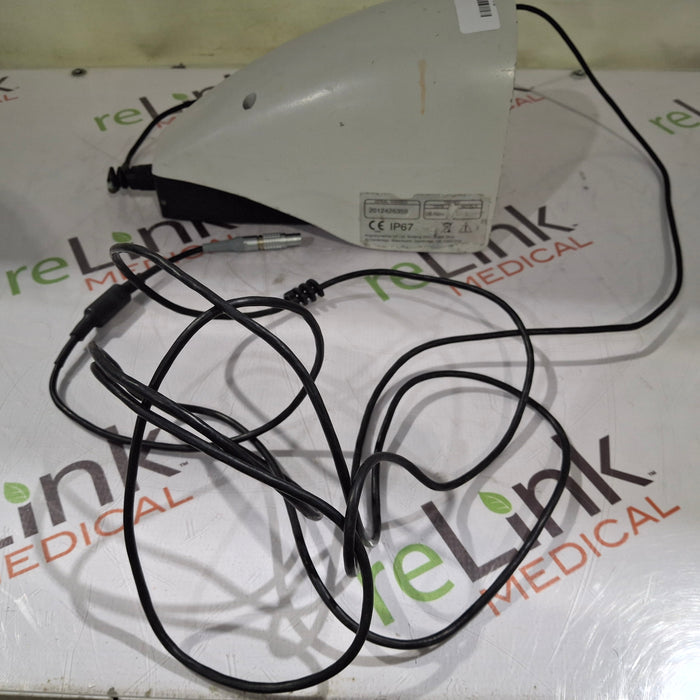 AngioDynamics AS1/A0/0002 Footswitch