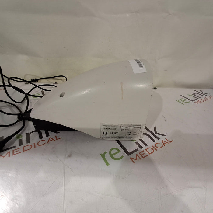 AngioDynamics AS1/A0/0002 Footswitch