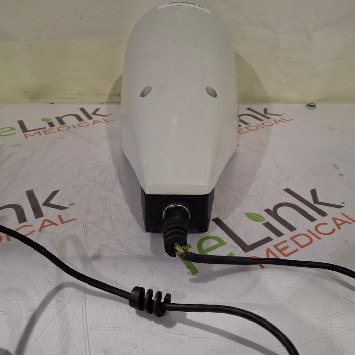 AngioDynamics AS1/A0/0002 Footswitch