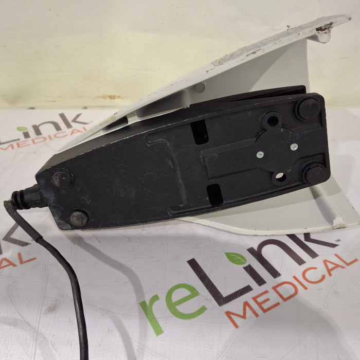 AngioDynamics AS1/A0/0002 Footswitch